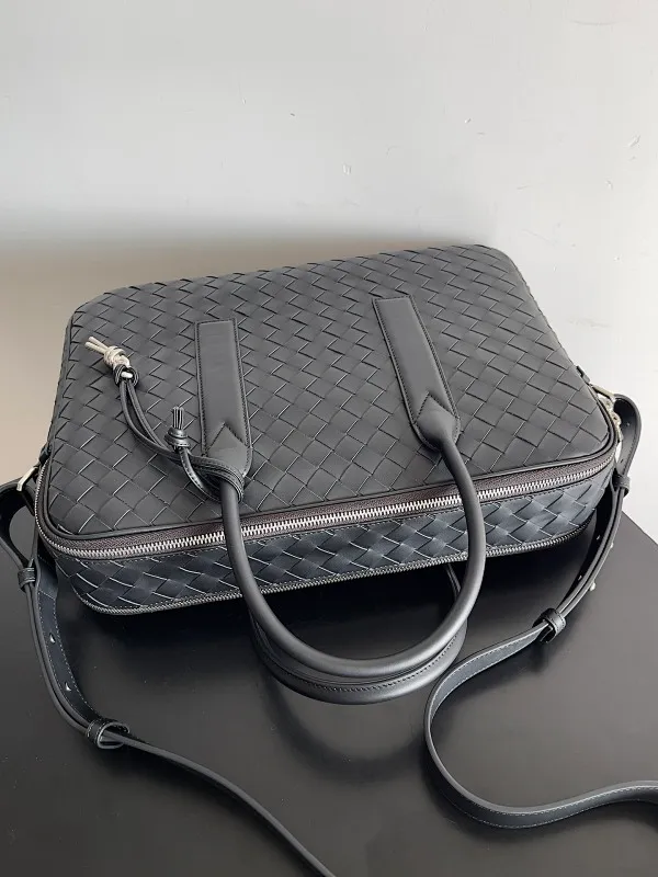 All categories 💚 Top version men’s bags 💚 BV 2026 official website new BV briefcase